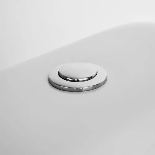 Imagen 9 de 10 de Inodoro Corto Sanitario Onix Baño Mochila Colgar Loza Tapa