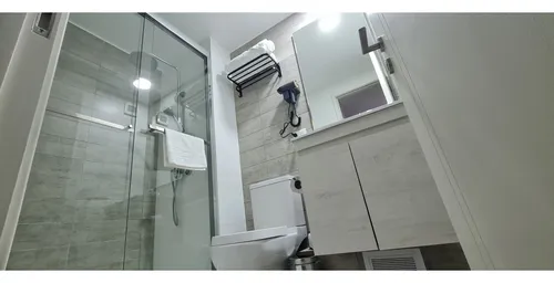 Arriendo Depto. Temporada 2d 2b Bosques De Montemar Concón