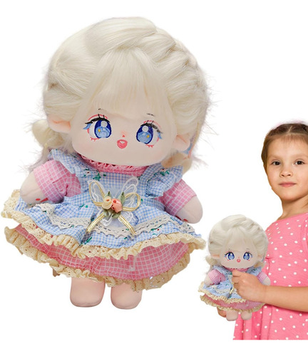 Lindas Muñecas Para Niñas, Vestir Muñecas Para Niños