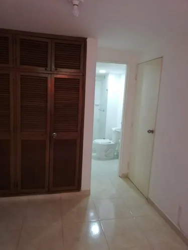 Arriendo Lindo Apartaestudio