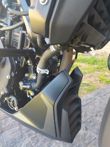 Bajaj Ug 2020