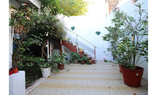 Imagen 11 de 30 de Venta Ph 4 Ambientes Cochera Patio La Tablada