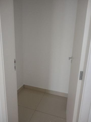 Imagem 3 de 7 de Casa Em Condomínio, Venda, Ibiti Royal - Sorocaba/sp - Cc00576 - 2633625