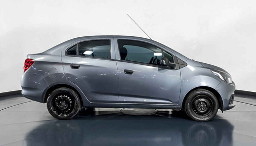 Imagen 6 de 15 de 44806 - Chevrolet Beat 2019 Con Garantía Mt