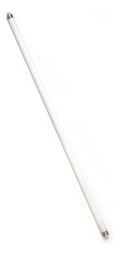 Jbl Lamp Marin Day T5 Ultra 54w ( 3500lm ) 115cm P/ Aquario