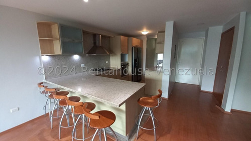 Vive En Escampadero Apto En Venta
