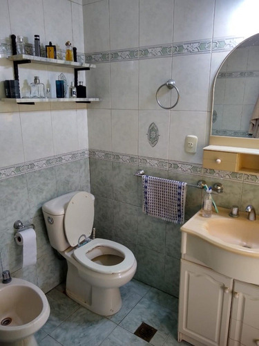 Imagen 9 de 30 de Casa Quinta De 4 Hectareas En Batan