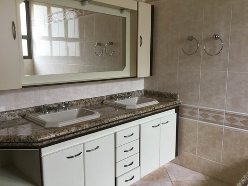 Imagem 27 de 30 de Casa À Venda No Bairro Chácara Flora - Valinhos/sp - 287