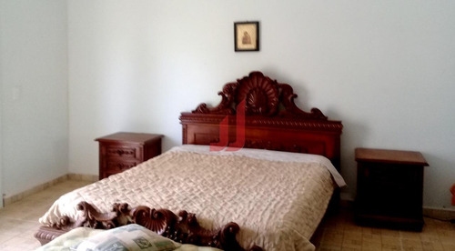 Imagem 9 de 13 de Chácara À Venda, 2 Quartos, 2 Suítes, 4 Vagas, Zona Rural Iperó - Sorocaba/sp - 6731