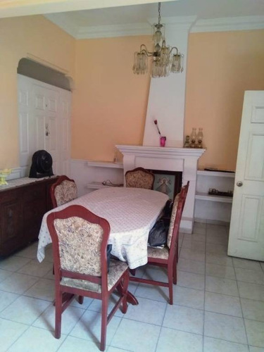 Imagen 7 de 13 de Casa En Venta En El Centro De Monterrey