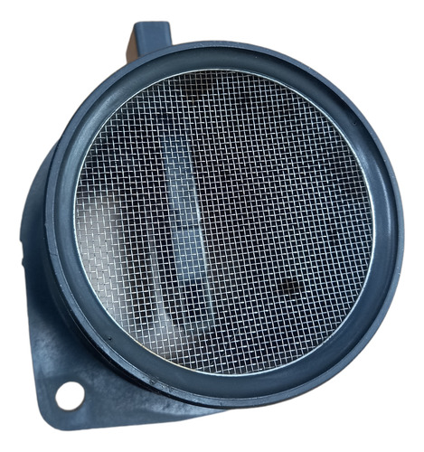 Sensor Maf Vw Audi 1.8t 2.0t 06f 906 461a (Usado)