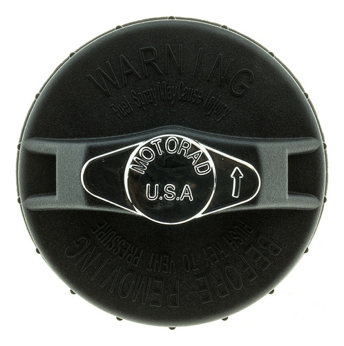 Tapon Deposito Combustible Pontiac Aztek 6cl 3.4l 01-05