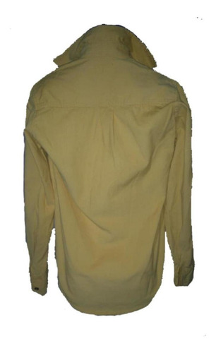 Camisas De Pana Fina Para Dama Líquido