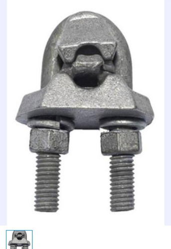 Conector Uwr 32- 4/0