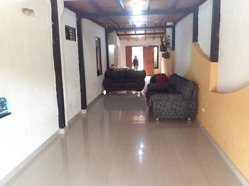 Imagen 11 de 14 de Casa En Resd. Villas De Alcala, San Diego Luz M 04147550846 Fr