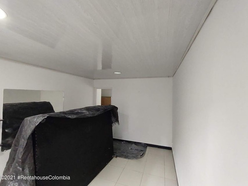 Imagen 14 de 30 de Arrienda Comercial En Chapinero Norte C.m 22-1542