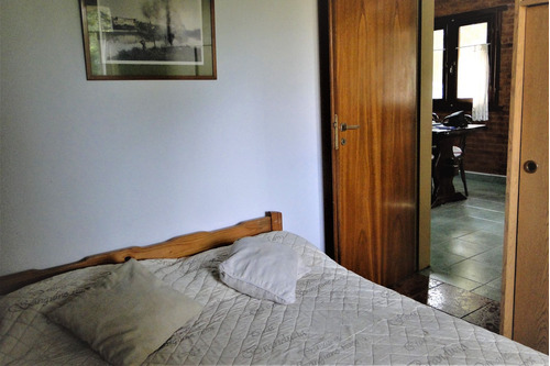 Imagen 9 de 30 de Venta Casaquinta Cardales 3300m2 Parque Y Arboled