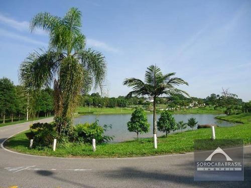 Imagem 10 de 28 de Casa Com 3 Dormitórios À Venda, 385 M² Por R$ 2.000.000 - Chácaras Residenciais Santa Maria - Votorantim/sp - Ca0165