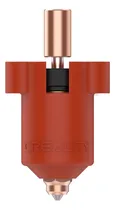 Comprar Kit Bloque Hotend Cerámica Creality K1 K1 Max Macrotec