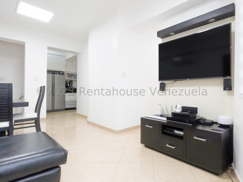 Imagen 16 de 30 de Marydoll Mogollon Vende Hermoso Apartamento Amoblado Triangulo Del Este Barquisimeto-lara