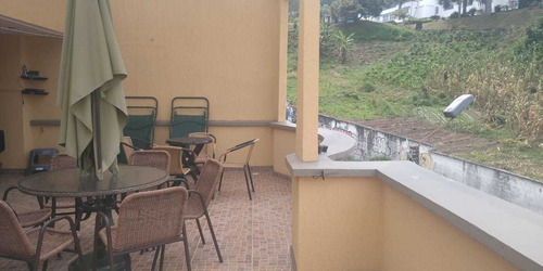 Imagen 28 de 30 de Venta Casa Palermo, Manizales Cod 2174206