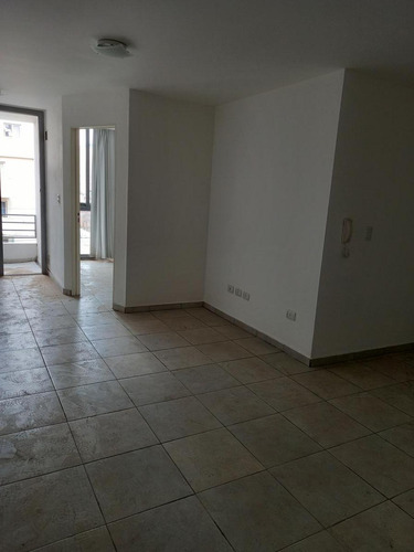 Imagen 15 de 18 de Venta En General Paz Córdoba Depto 1 Dormitorio
