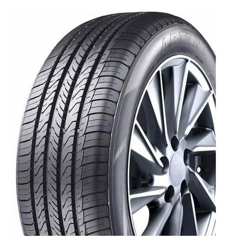Pneu Aptany Aro 15 Rp203 195/55r15 85v