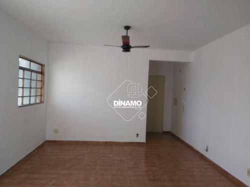 Imagem 10 de 28 de Apartamento Com 2 Dormitórios Para Alugar, 67 M² - Vila Seixas - Ribeirão Preto/sp - Ap3594