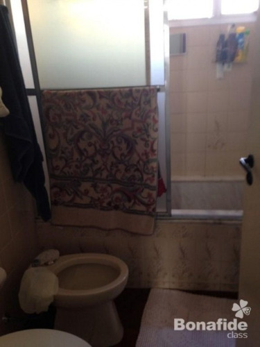 Imagem 16 de 18 de Apartamento A Venda Edifício Maria José, Vila Aparecida, Jundiaí Sp - Ap04787 - 4255494