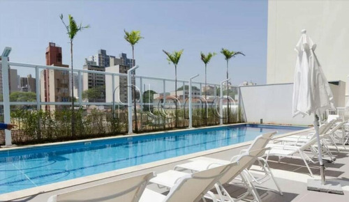 Imagem 19 de 23 de Apartamento Á Venda E Para Aluguel Em Vila Lídia - Ap028743
