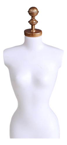 Soporte De Maniquí Para Exhibición De Ropa, Soporte Para
