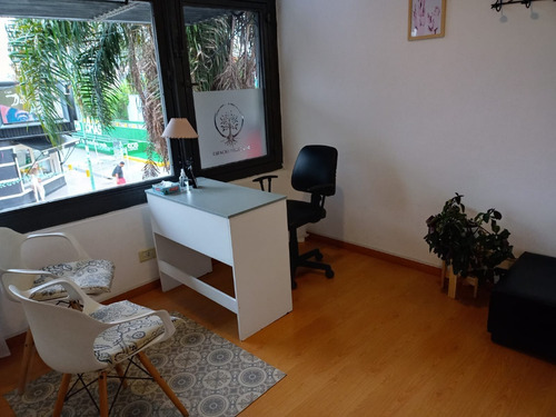 Imagen 2 de 12 de Alquiler Oficinas-consultorios Lomas De Zamora Centro