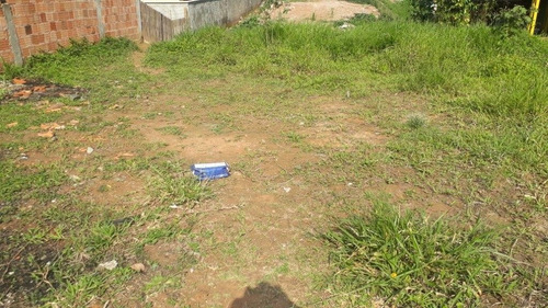 Imagem 6 de 7 de Terreno No Itinga Com 0 Quartos Para Venda, 240 M² - Ft1380
