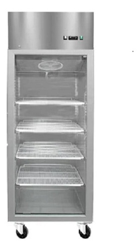 Refrigerado Industrial Ecobeck Modelo Krifm-740l1g