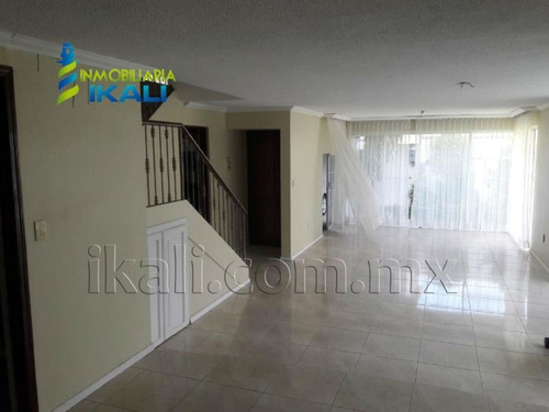 Imagen 8 de 12 de Casa Sola En Venta Chapultepec