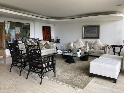 Imagen 6 de 12 de Casa En Venta Mls#22-10508 Cumbres De Curumo