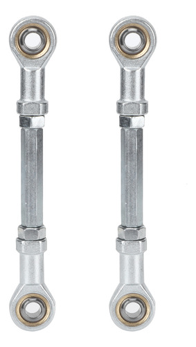 Kit De Tirantes De Dirección, 2 Piezas, 150 Mm, 170 Mm, 8 Mm