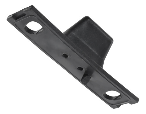 Estabilizador De Puerta Corredera De Coche 04675516ab Para V