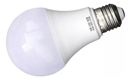 Luz Nocturna Decorativa E27, 4 Unidades, Con Forma Automátic