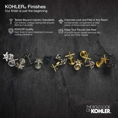 Válvula De Transferencia Kohler T27042-4-2mb Occasion Bronce