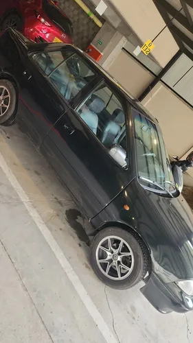 Chevrolet Swift 1.3