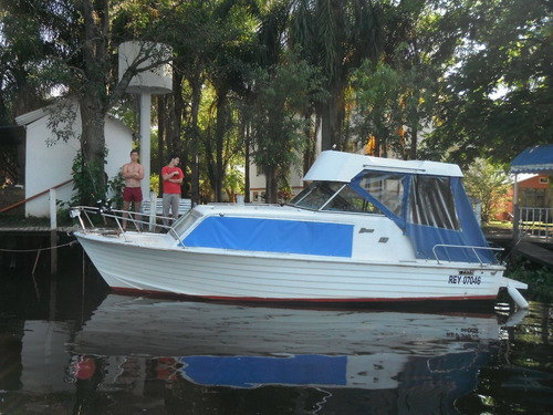 Vendo Tarrab 101 Motor Diesel 101 Hp .
