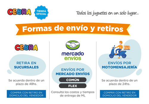 Imagen 6 de 8 de Set De Pirata Con Barco A Pila Tipo Playmobil