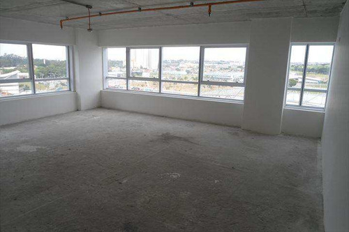 Imagem 3 de 7 de Sala, Bethaville I, Barueri, Cod: 53001 - A53001