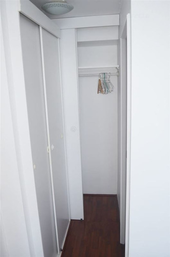 Imagen 4 de 15 de Se Vende Depto Con Vista Frontal Al Océano! +bod Y Estac