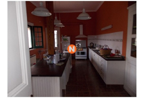 Casa En Venta Y Alquiler, Peninsula, Punta Del Este, 5 Dormitorios.- Ref: 209998