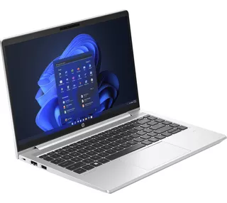 Portátil Hp Probook 445 G10 De 14 Pulgadas