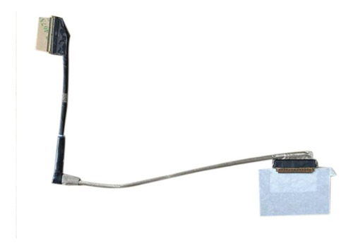 Gintai Laptop Touch Lcd Cable Led Lvds Video Pantalla De Pan