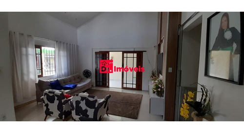Imagem 9 de 30 de Casa Belém - 1007583