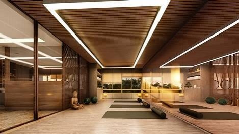 Imagem 18 de 30 de Apartamento - Ap153essen - 69404910